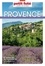 Provence