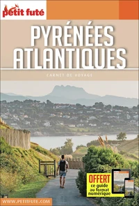 Pyrénées-Atlantiques