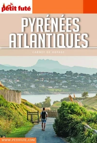 Pyrénées-Atlantiques
