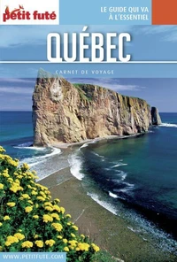 Québec