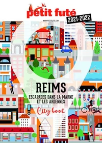 Reims