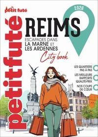Reims