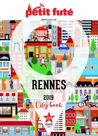 Rennes
