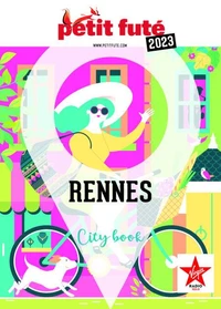 Rennes