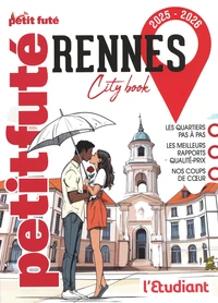 Rennes