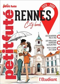 Rennes