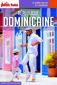 République Dominicaine