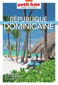 République Dominicaine