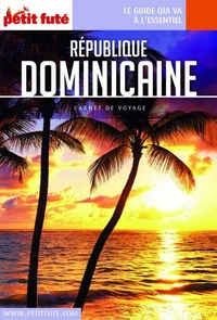 République dominicaine
