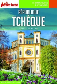 République tchèque