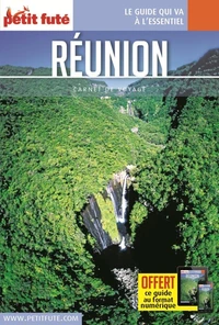 Réunion