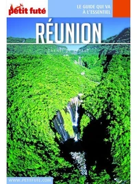 Réunion