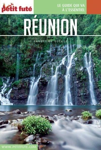 Réunion