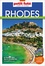 Rhodes - Dodécanèse