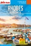  Petit Futé - Rhodes Dodécanèse.
