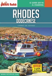 Rhodes