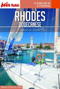 Rhodes