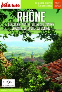 Rhône