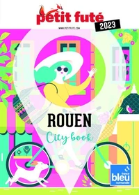 Rouen