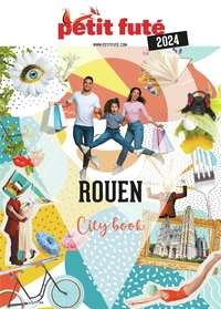 Rouen