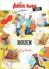 Rouen