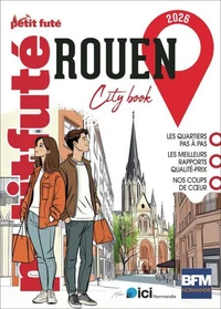 Rouen