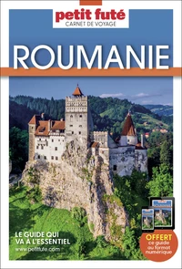 Roumanie