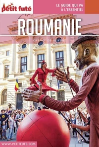 Roumanie