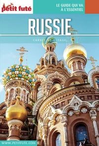 Russie
