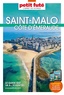  Petit Futé - Saint-Malo - Côte d'Emeraude.