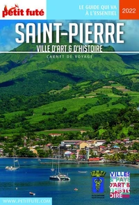 Saint-Pierre