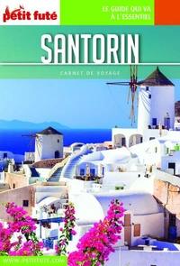 Santorin