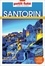 Santorin  Edition 2023