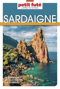 Sardaigne