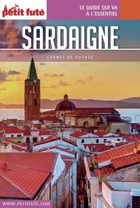 Sardaigne