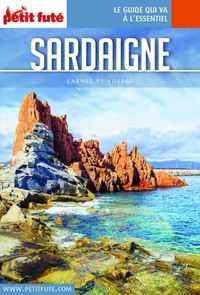 Sardaigne