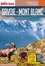 Savoie Mont-Blanc  Edition 2021