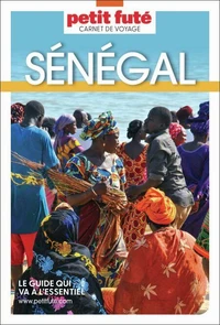 Sénégal