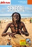  Petit Futé - Sénégal.