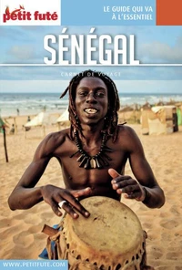 Sénégal