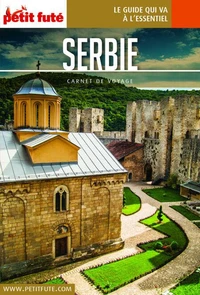 Serbie