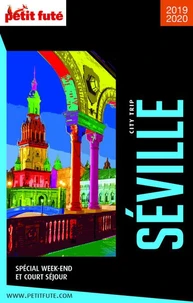 Séville