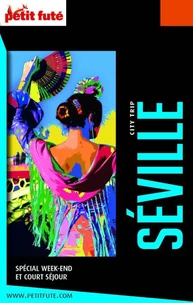 Séville