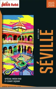 Séville