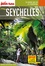 Seychelles  Edition 2019
