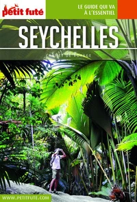 Seychelles