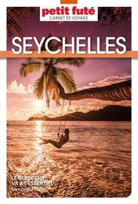 Seychelles