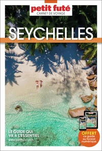 Seychelles