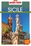 Sicile  Edition 2023