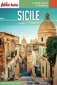 Sicile